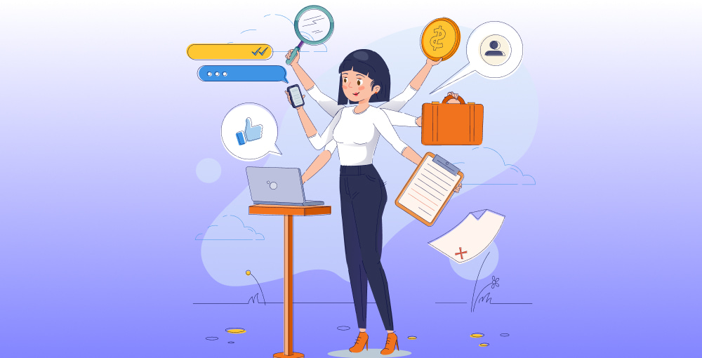 Discover Your Strengths With a Career Skills Assessment Test