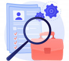 Free Online Career Assessment Test to Discover Your Right Path