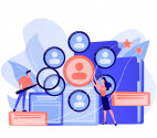 Understanding Career Assessments for Adults and Their Purpose