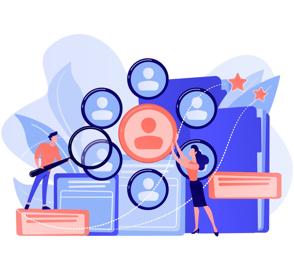 Understanding Career Assessments for Adults and Their Purpose